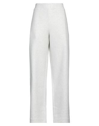 Vince BOTTOMWEAR - Pantaloni su YOOX.COM