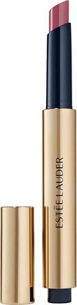 Estée Lauder Pure Colour Melt-on Glosstick - Melted Mauve