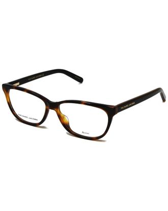Marc Jacobs Womens Marc-462 53Mm Optical Frames