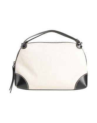 Gianni Chiarini BOLSOS - Bolsos de mano en YOOX.COM