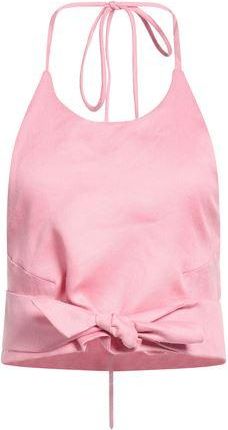 Asceno TOPWEAR - Tops sur YOOX.COM