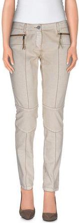 Jacob Cohen PARTES DE ABAJO - Pantalones en YOOX.COM