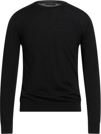 Daniele Fiesoli PRENDAS DE PUNTO - Pullover en YOOX.COM