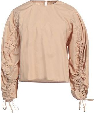 Weili Zheng CAMISETAS Y TOPS - Tops en YOOX.COM