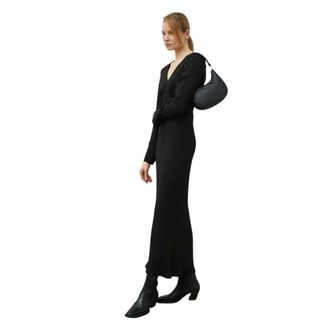 Birgitte Herskind Donna, Abiti, Nero, M, new