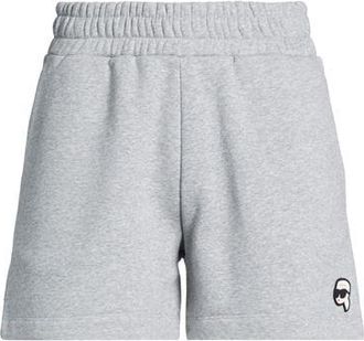 Karl Lagerfeld HOSEN & R&Ouml;CKE - Shorts & Bermudashorts auf YOOX.COM