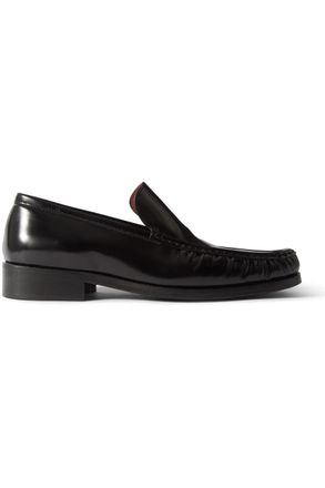 Men's Acne Studios Slip-On Shoes - up to −40% | Stylight