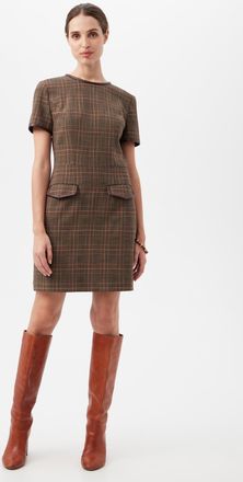 Trina Turk Adisa Dress