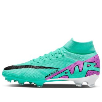 Nike Mercurial Superfly 9 Pro FG Peak Ready Pack DJ5598-300
