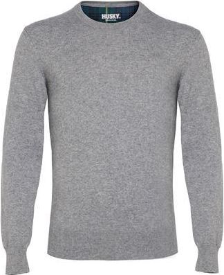 Husky MAGLIERIA - Pullover su YOOX.COM