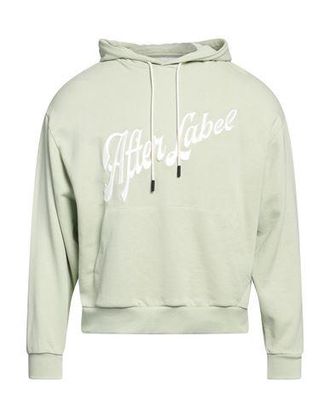 Afterlabel TOPS - Sweatshirts auf YOOX.COM
