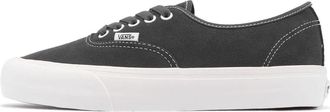 Vans Authentic VR3 VN0005UDBKP