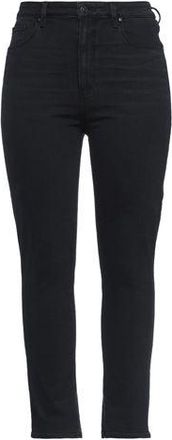 Paige BOTTOMWEAR - Jeans sur YOOX.COM