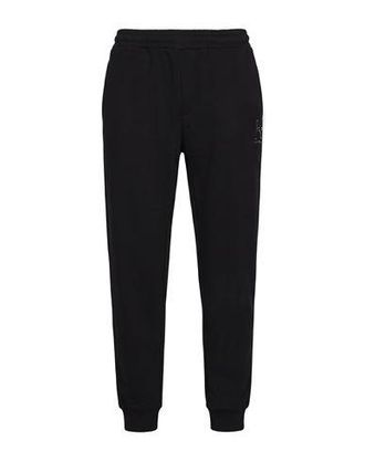 John Richmond BOTTOMWEAR - Pantaloni su YOOX.COM