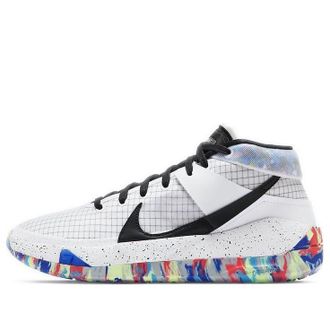 Nike KD 13 Home CI9948-900