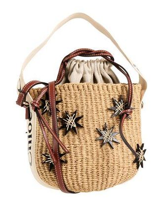 Chlo&eacute; BAGS - Handbags sur YOOX.COM