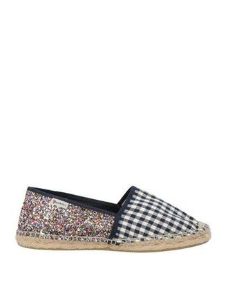 Espadrilles FOOTWEAR - Espadrilles sur YOOX.COM