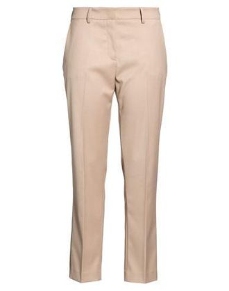 Boglioli BOTTOMWEAR - Trousers on YOOX.COM