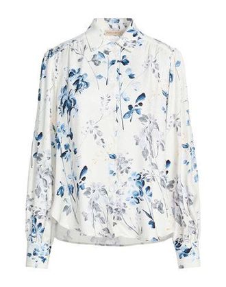 Purotatto TOPWEAR - Shirts on YOOX.COM