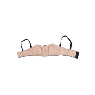 Dolce & Gabbana Mujer, Ropa interior, Rosa, Talla: S