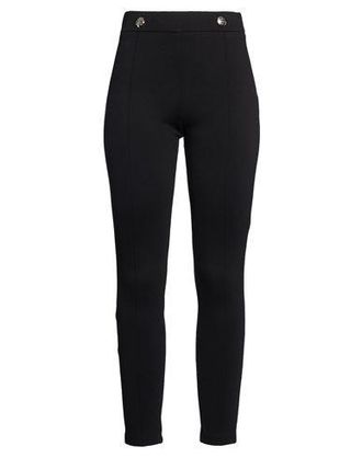 Ga&euml;lle Paris BOTTOMWEAR - Trousers on YOOX.COM