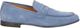 Baldinini FOOTWEAR - Loafers sur YOOX.COM