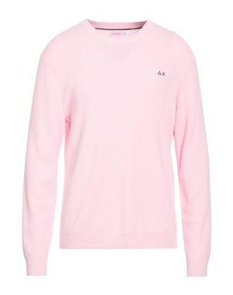 Sun 68 PRENDAS DE PUNTO - Pullover en YOOX.COM