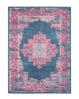 Nourison Passion Rug