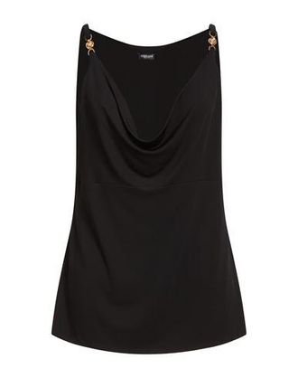 Versace TOPS - Tops auf YOOX.COM
