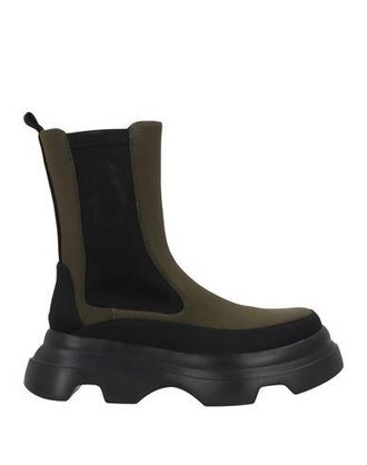 Jeannot CALZATURE - Stivaletti su YOOX.COM