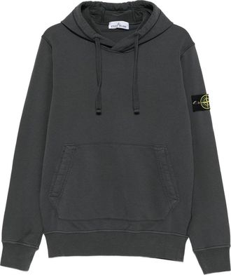 Stone Island Sweatshirt