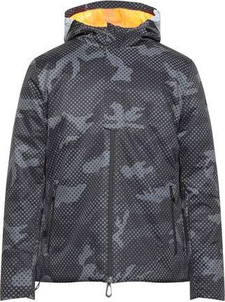 Sunstripes COATS & JACKETS - Jackets sur YOOX.COM