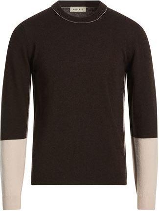 Wool & Co MAGLIERIA - Pullover su YOOX.COM