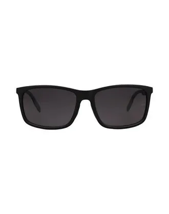 Under Armour BRILLEN - Sonnenbrillen auf YOOX.COM