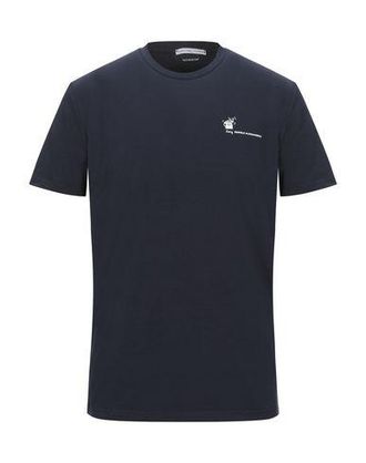 Daniele Alessandrini TOPWEAR - T-shirts sur YOOX.COM