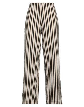 Kontatto BOTTOMWEAR - Pantaloni su YOOX.COM