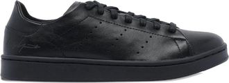 Yohji Yamamoto Stan Smith