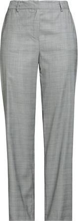 Pantaloni Torino Pants
