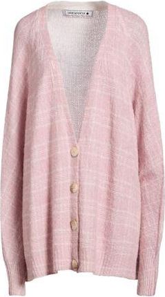Shirtaporter PRENDAS DE PUNTO - C&aacute;rdigans en YOOX.COM