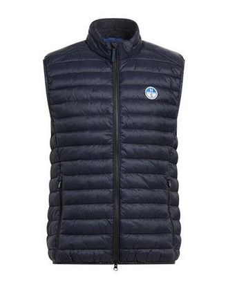 North Sails JACKEN & M&Auml;NTEL - Westen auf YOOX.COM