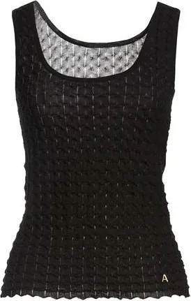 Twin-Set TOPWEAR - Tops sur YOOX.COM