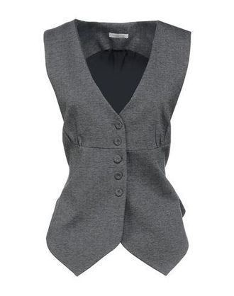 Fracomina Tailored Vests