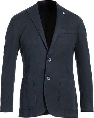 L.B.M. 1911 TRAJES Y CONJUNTOS - Americanas en YOOX.COM