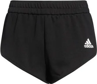 adidas BOTTOMWEAR - Shorts & Bermuda Shorts sur YOOX.COM