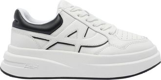 Ash Icone Sneakers