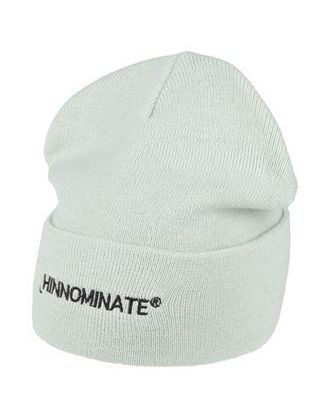 Hinnominate COMPLEMENTOS - Sombreros en YOOX.COM