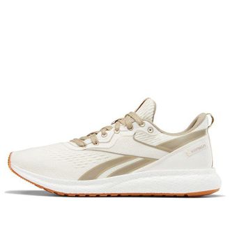 Reebok (WMNS) Reebok Forever Floatride Grow White Straw FZ0693
