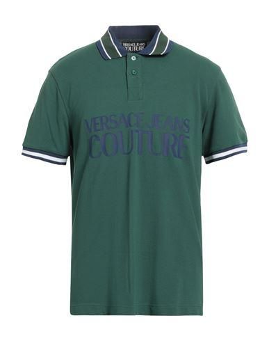 Tシャツ・カットソー   Men T-shirt Navy MW0MW38745 C3Q Sinclair Zx Spectrum T Shirt Tops Summer Short Sleeve Cotton