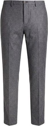 Department Five BOTTOMWEAR - Pantaloni su YOOX.COM