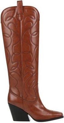Stella McCartney CALZADO - Botas en YOOX.COM